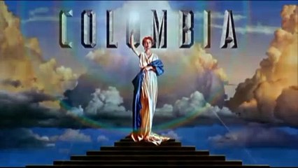 Lancelot : Le Premier Chevalier Bande-annonce (IT)