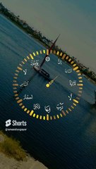 عايز ترتاح أستمع للقران#قران_كريم #تلاوة_خاشعة #ايات_من_القران