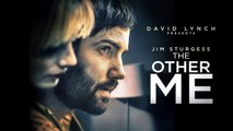 The Other Me | Film Complet en Français MULTI  |  | Thriller, Drame