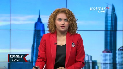 Berdialog dengan Generasi Muda di Palu, Ganjar: Siap Dikritik Jika Kebijakan Dinilai Tidak Baik