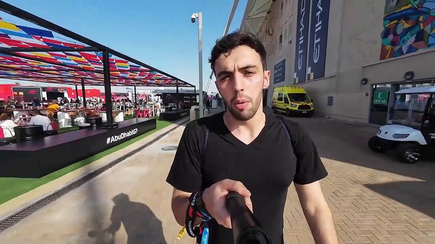 Formula 1/a formula 1 car/f12024