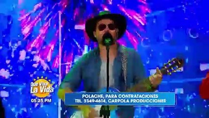 Transmisión en Vivo (2914)