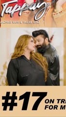 Boost Your Shorts: Viral Song Lyrics Tips for the For You Page 🎶