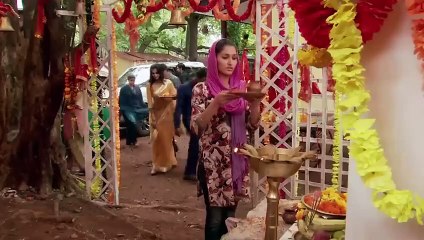 26. Duele Amar (Iss Pyaar Ko Kya Naam Doon?), en español