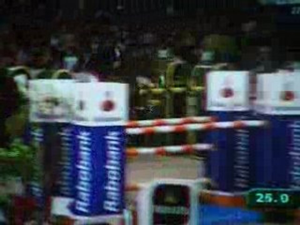 Etapecoupedumonde 015