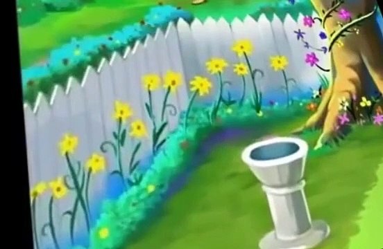 Adventures from the Book of Virtues Adventures from the Book of Virtues E030 The Pied Piper of Hamelin