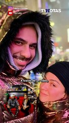 ¿Le quitaron la máscara al"Escorpión Dorado"?