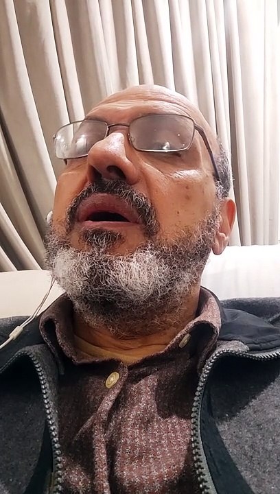 Brain changes with age, the possibility of nerve cell regeneration and the role of hunger