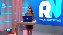 Programa Rural Noticias, Lunes 4 de diciembre del 2023