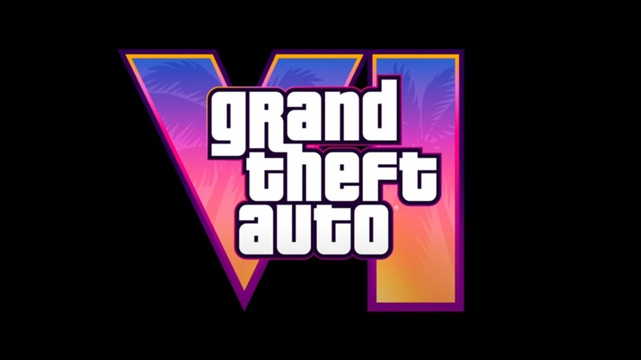 GTA 6: Der erste Trailer ist da und verrät Release-Zeitraum