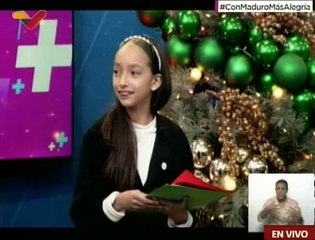 Pdte. Nicolás Maduro invita al pueblo a denunciar la desinformación y manipulación de Wikipedia