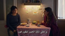 مسلسل كم من السفن أحرقت الحلقة 1