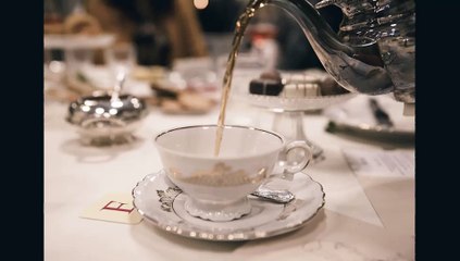 "Rzymska gorączka" - Edith Wharton (1934/1992)- słuchowisko