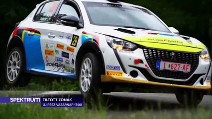 2. évad | show | 2023| S2 | Official Trailer