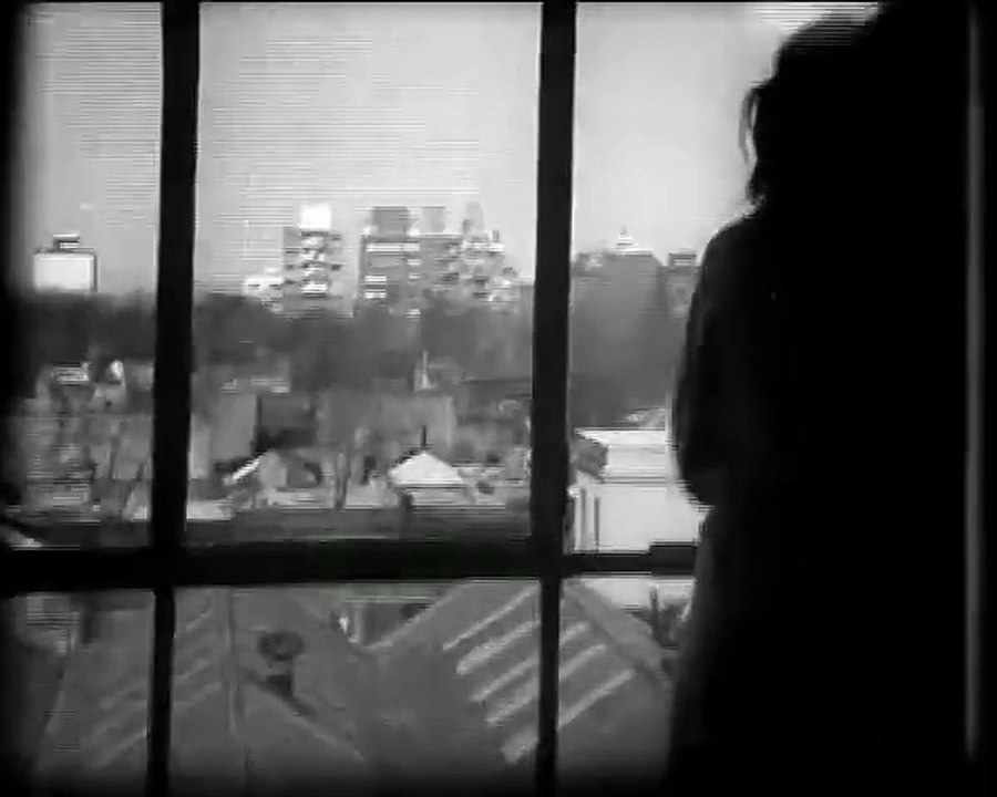 Popping Eyes | movie | 2008 | Official Clip