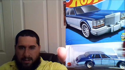 Ghost Cadillacs Are Real (Ghost Car Phenomenon)