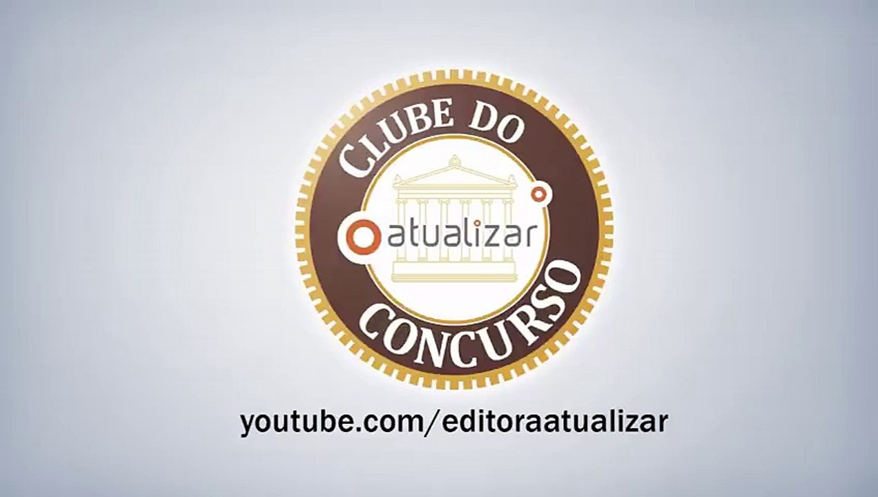 Aula 25 Administração Indireta - Consórcios Públicos - Direito Administrativo -