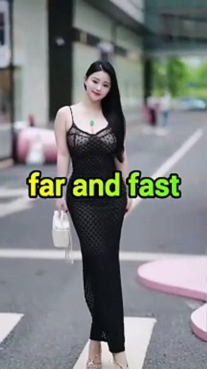 If I Could Not Walk