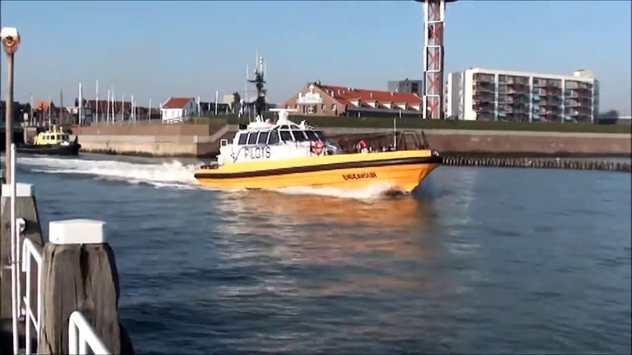 Pilots