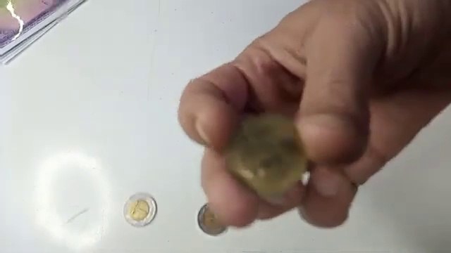 اسعار اغلى العملات القديمه سعر جنيه 2005 واماكن البيع