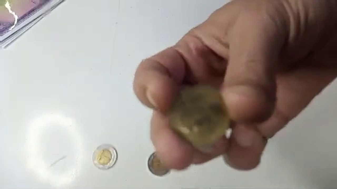 اسعار اغلى العملات القديمه سعر جنيه 2005 واماكن البيع