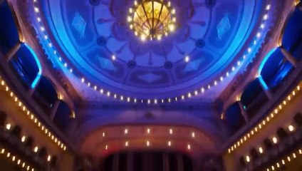 El adelanto de Gran Hermano 2024