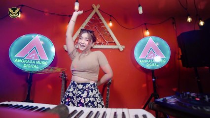 Bedugaq - DJ Ozy Rahayu [Official Music Video]