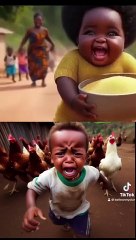 Clash entre Kim Makosso et Lolo Beauté : Nouveau rebondissement surprenant