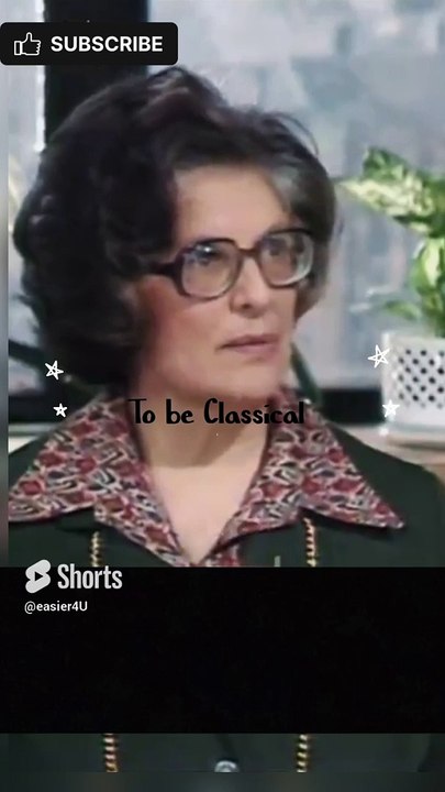 Mind Your language classic comedy classic series مترجم بالعربية