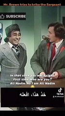Mind your language مترجم بالعربية سلسلة قديمة جميلة مضحكة مفيدة