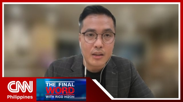 Military looking into possible role of foreign extremists in Marawi blast | The Final Word