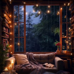 Musique Relaxante au Piano pour Favoriser un Sommeil Profond 🎶