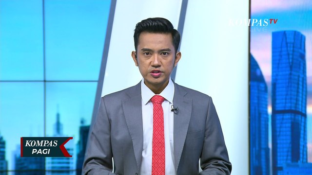 Aksi Pencurian BBM di Gowa Terekam CCTV, Pelaku Curi 1.400 Liter Pertamax dan Bobol Brankas