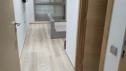 Manual carpentry work 3