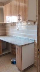 Manual carpentry work Take an idea