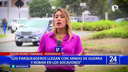 Masacre en Pataz: ¿Quiénes estarían detrás del atentado en minera Poderosa?