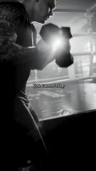 Dedication - Andrew Tate | Motivational Video