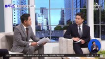 檢, ‘이재명 법카 유용 의혹’ 경기도청 압수수색