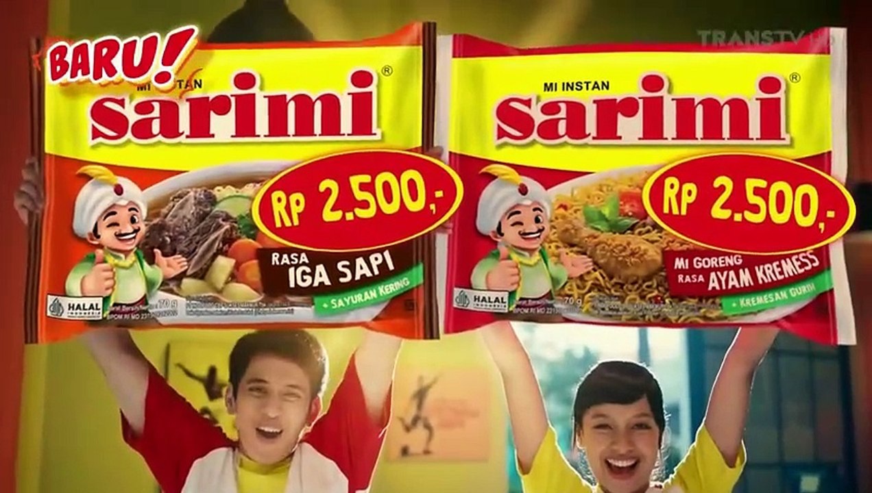 CNN INDONESIA GOOD MORNING 1844 LIVE