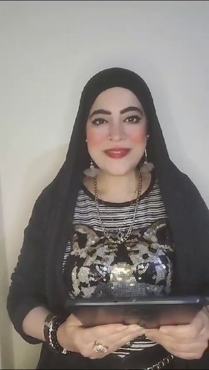 عروض للزواج فرصه - حصريه برنامج عالم احمد للزواج