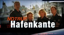 Notruf Hafenkante -057- Familiengeheimnisse