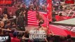 Sami Zayn CONFRONTS Drew McIntyre + Sami Zayn vs Drew Mcintyre (Full Match) - WWE Monday Night Raw (December 4 2023) Live