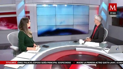 Policías en presunto estado de ebriedad provocan choque en Nezahualcóyotl