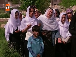 75. Sila (Cautiva de Amor), en español