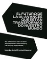 |HABIB ARIEL CORIAT HARRAR | EL FUTURO DE LA IA (PARTE 1) (@HABIBARIELC)