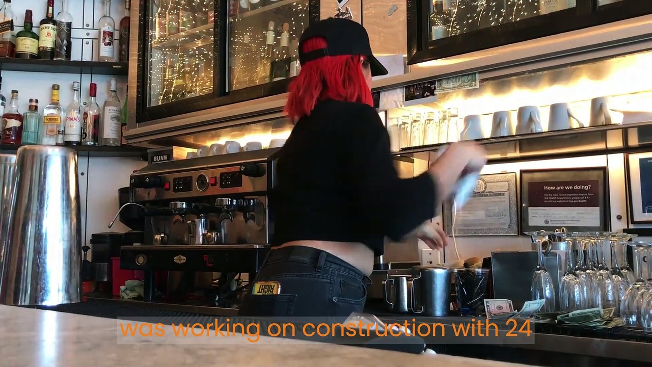 Find inspiration with Arnold Schwarzenegger's motivational journey