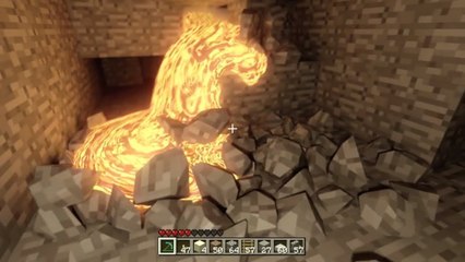 Minecraft En İyi Gerçek Hayat Modları