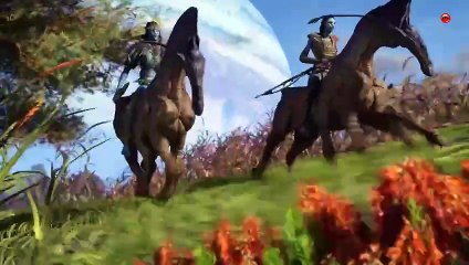 TOP 15 NEW ULTRA REALISTIC GRAPHICS Games of 2023 & 2024