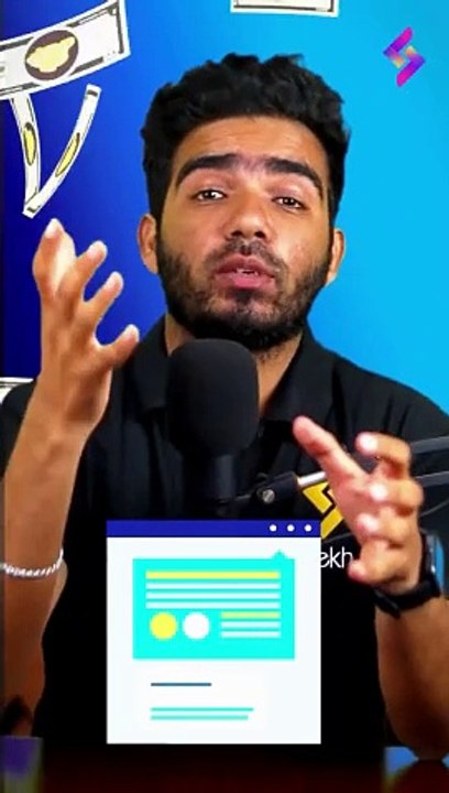 VID-20231204-WA0006