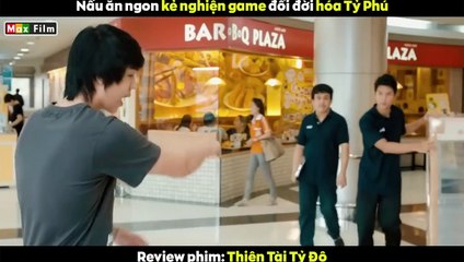 Thiếu Niên Bạc Tỷ: Câu Chuyện Của Một Thiếu Niên Siêu Giàu Và Phiêu Lưu Hấp Dẫn 💸